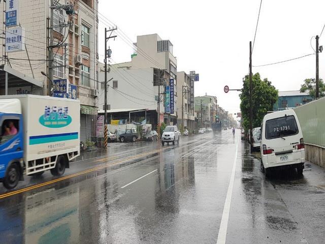 7+1工商不動產的物件介紹圖片