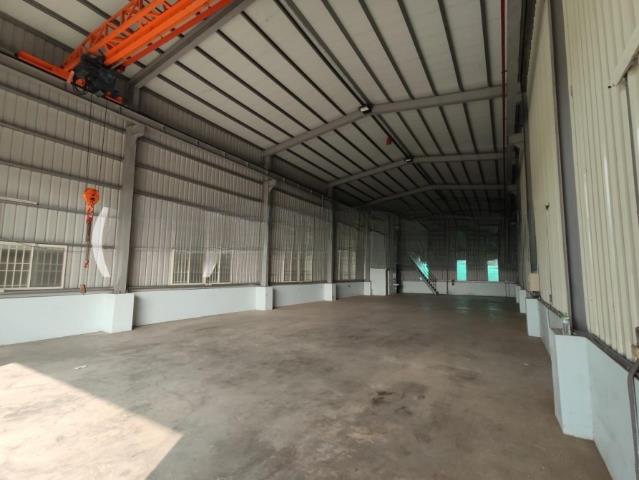 7+1工商不動產的物件介紹圖片