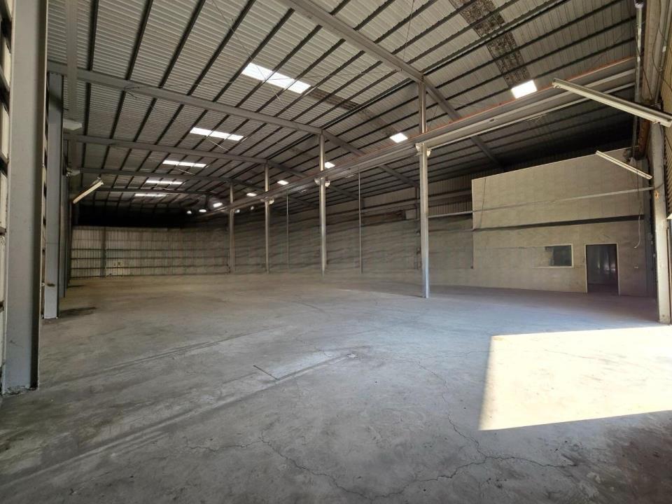 7+1工商不動產的物件介紹圖片