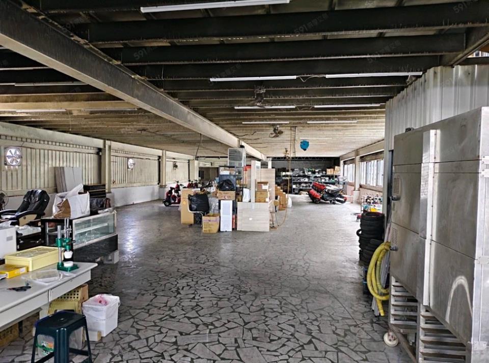 7+1工商不動產的物件介紹圖片