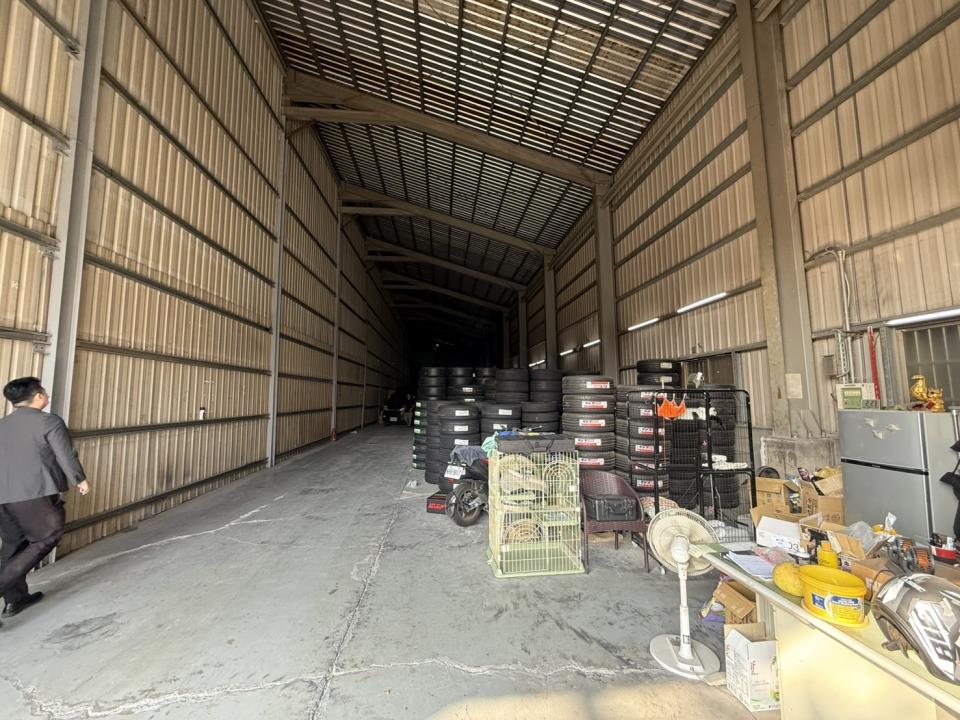 7+1工商不動產的物件介紹圖片