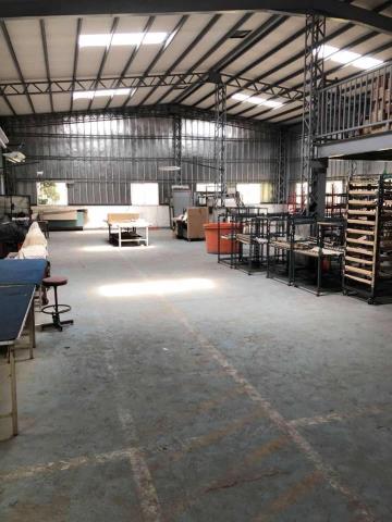 7+1工商不動產的物件介紹圖片