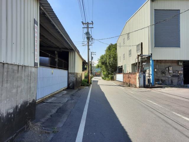 7+1工商不動產的物件介紹圖片