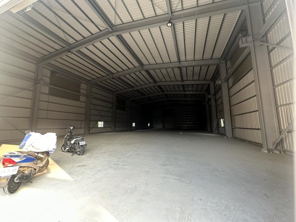 7+1工商不動產的物件介紹圖片