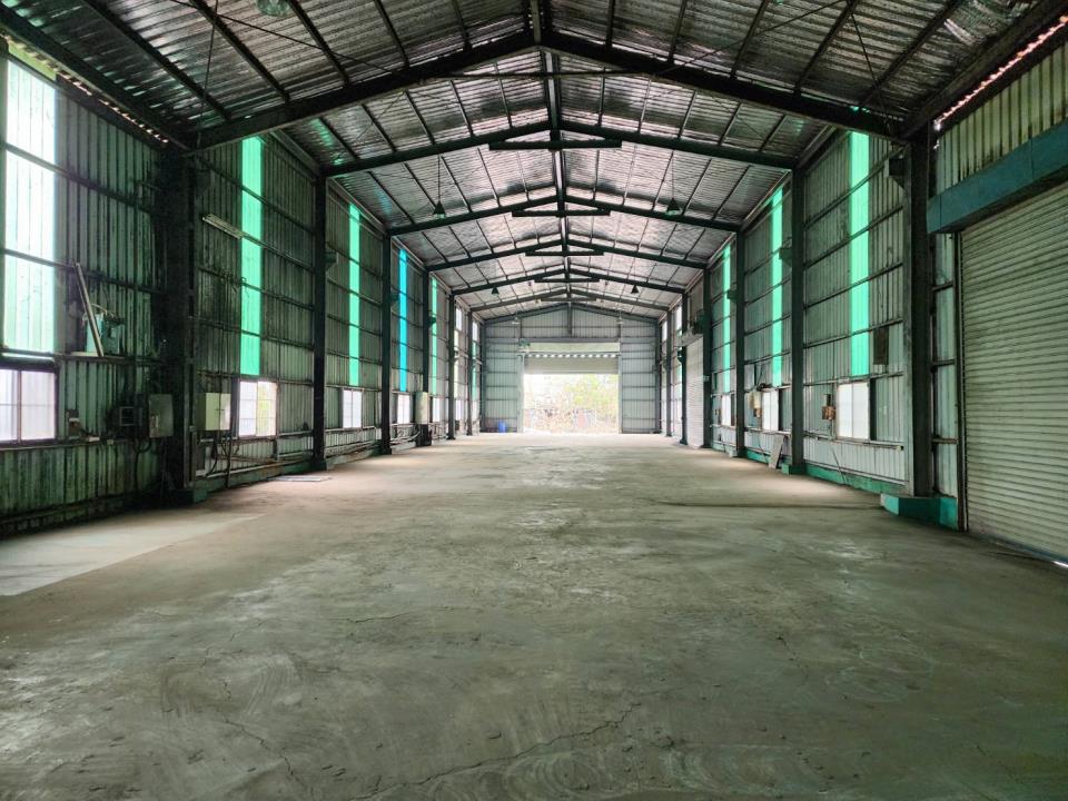 7+1工商不動產的物件介紹圖片