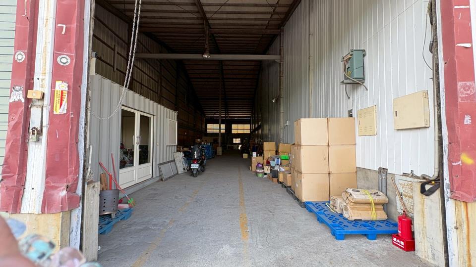 7+1工商不動產的物件介紹圖片