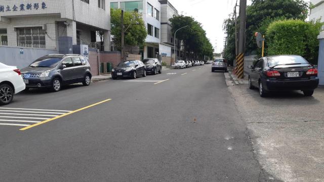 7+1工商不動產的物件介紹圖片