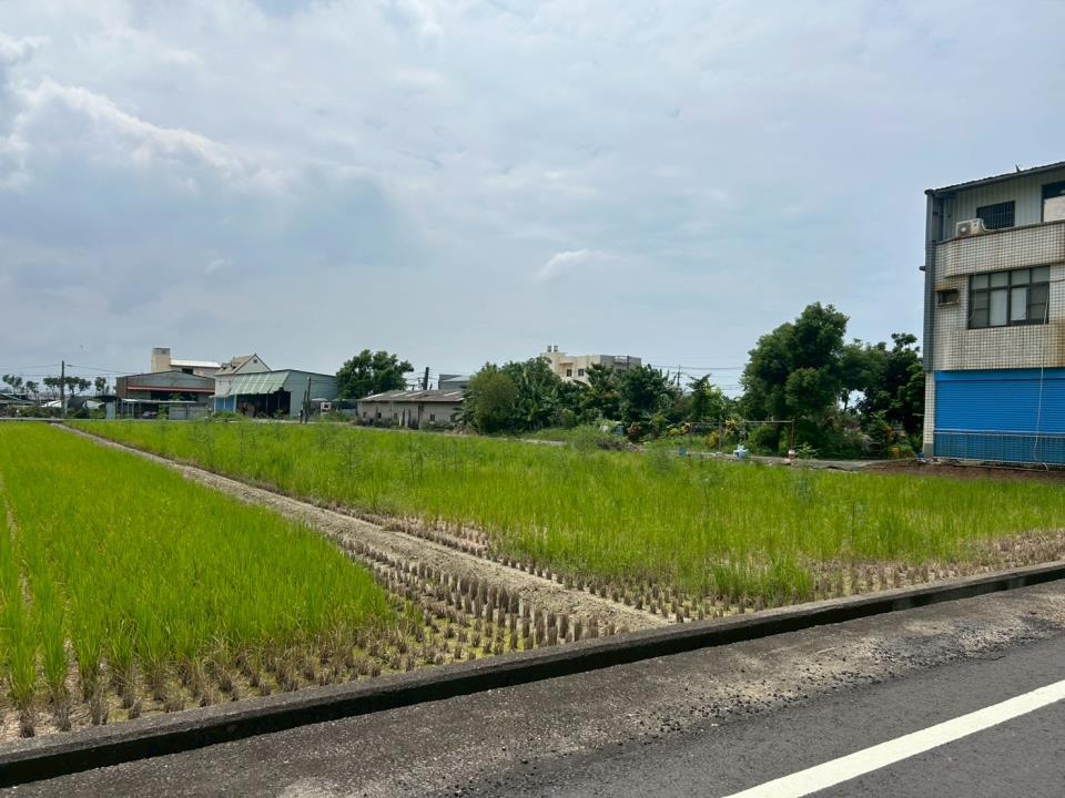 7+1工商不動產的物件介紹圖片