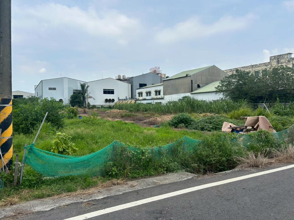 7+1工商不動產的物件介紹圖片