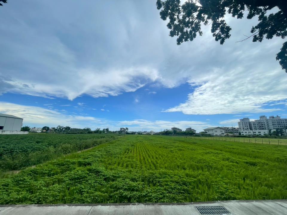 7+1工商不動產的物件介紹圖片