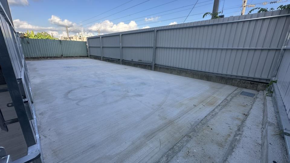 7+1工商不動產的物件介紹圖片