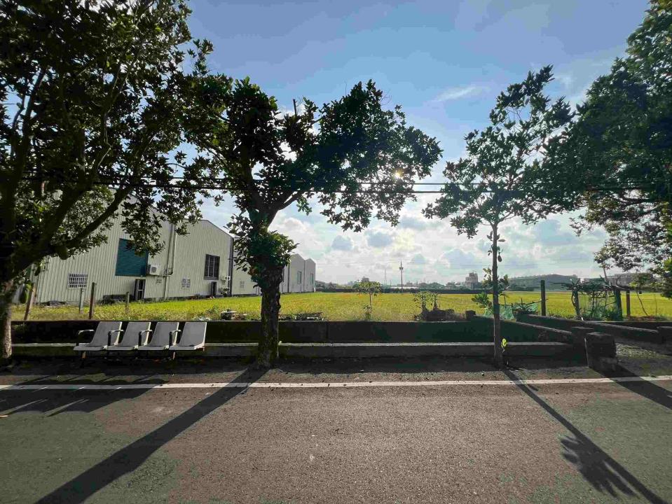 7+1工商不動產的物件介紹圖片