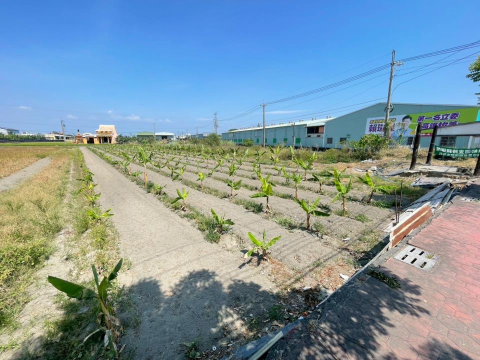 7+1工商不動產的物件介紹圖片