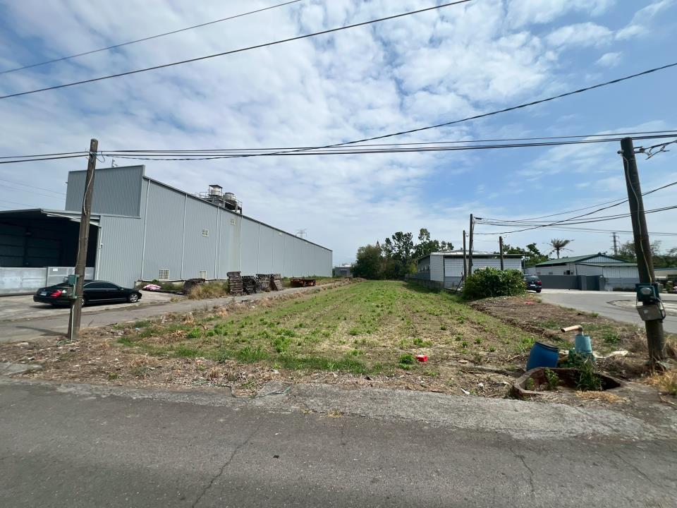 7+1工商不動產的物件介紹圖片