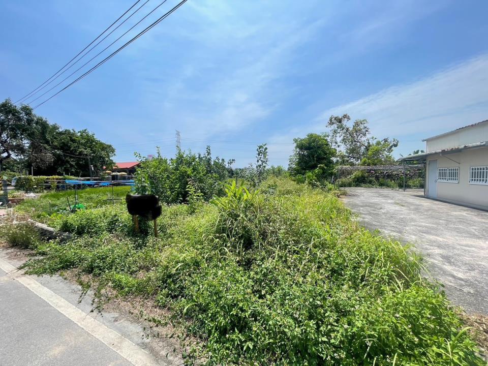 7+1工商不動產的物件介紹圖片