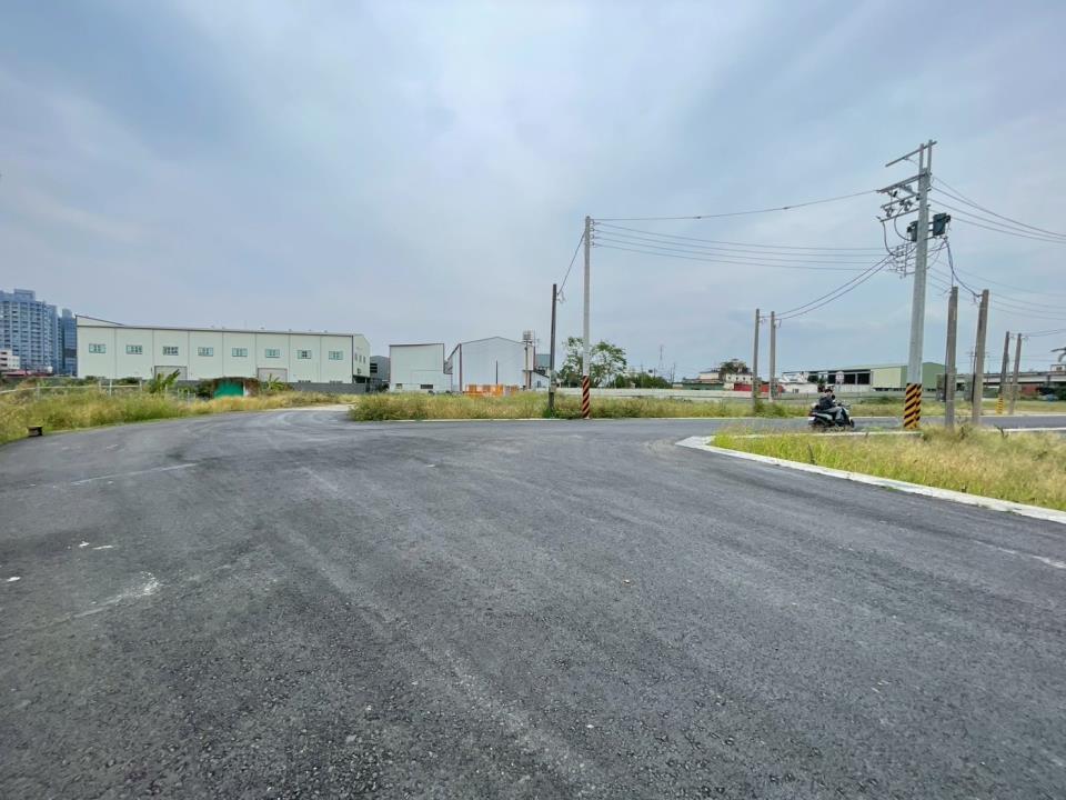 7+1工商不動產的物件介紹圖片