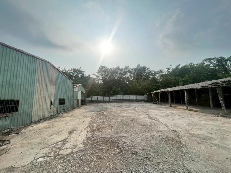 7+1工商不動產的物件介紹圖片