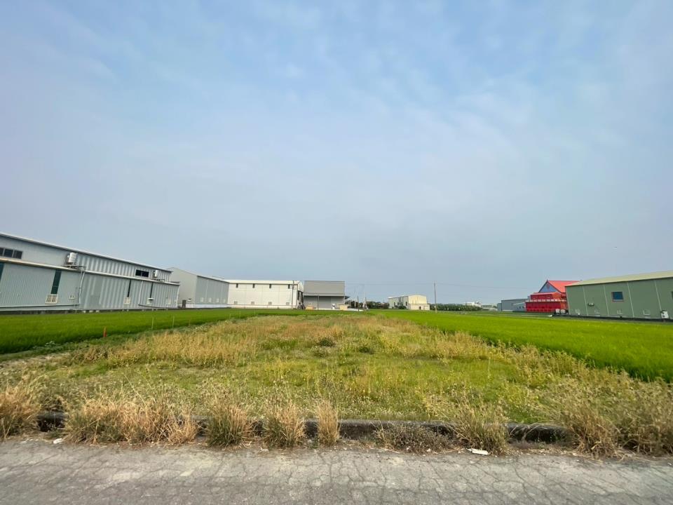 7+1工商不動產的物件介紹圖片