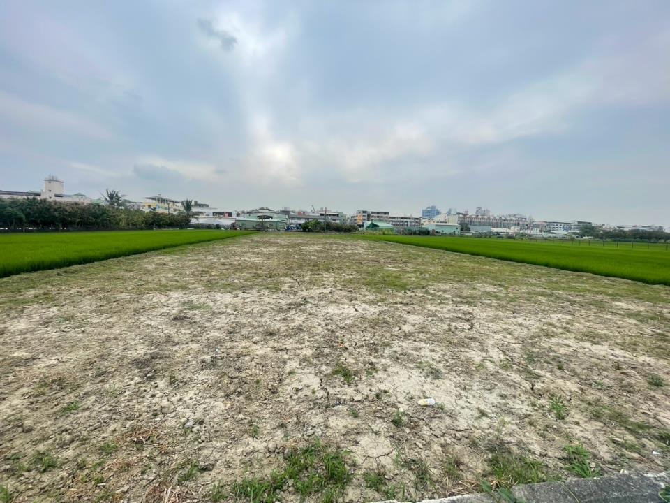 7+1工商不動產的物件介紹圖片