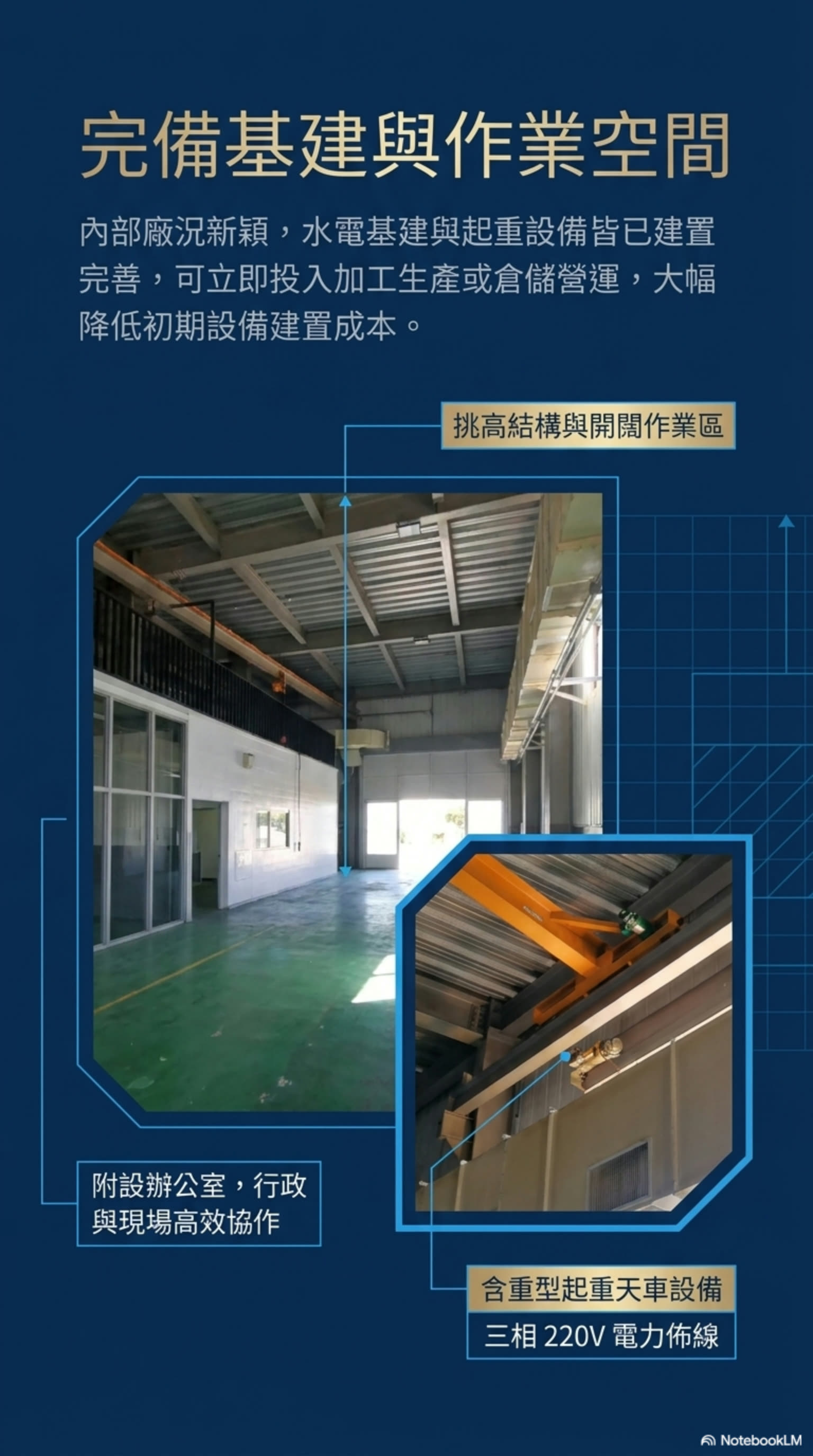 湖內大路增值店面廠房的第7張圖片