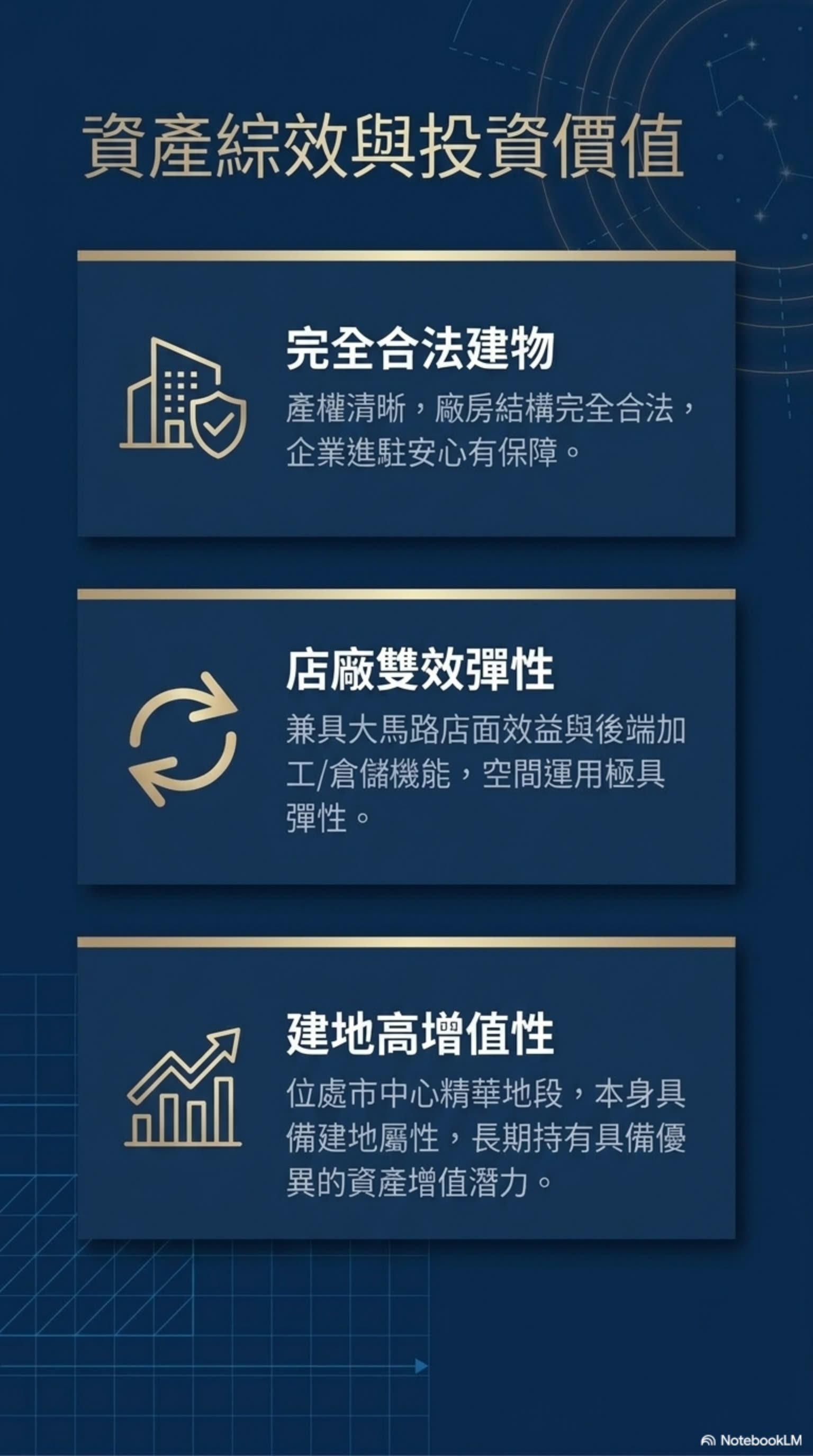 湖內大路增值店面廠房的第8張圖片