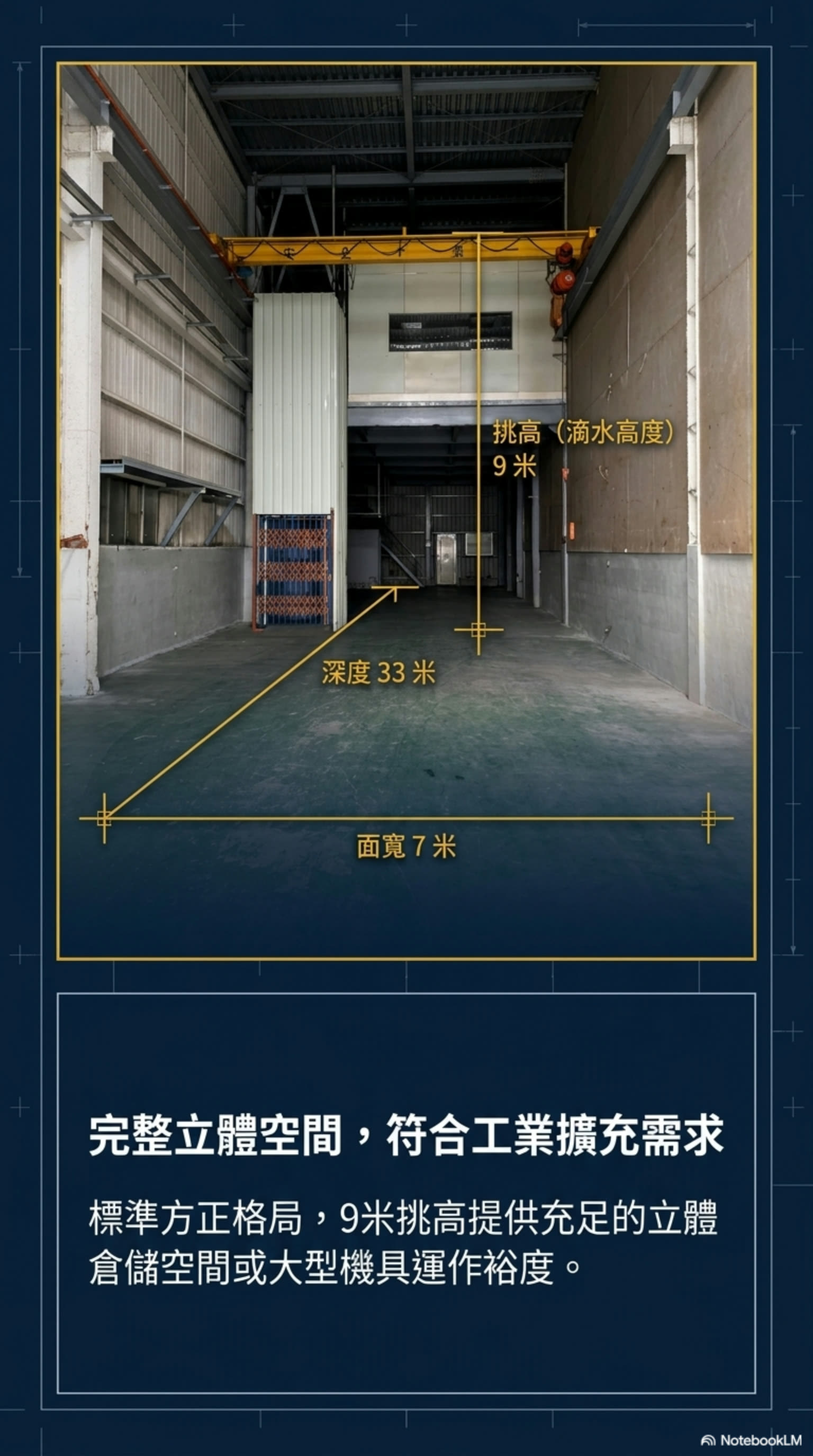 仁武工業廠房出售的第6張圖片