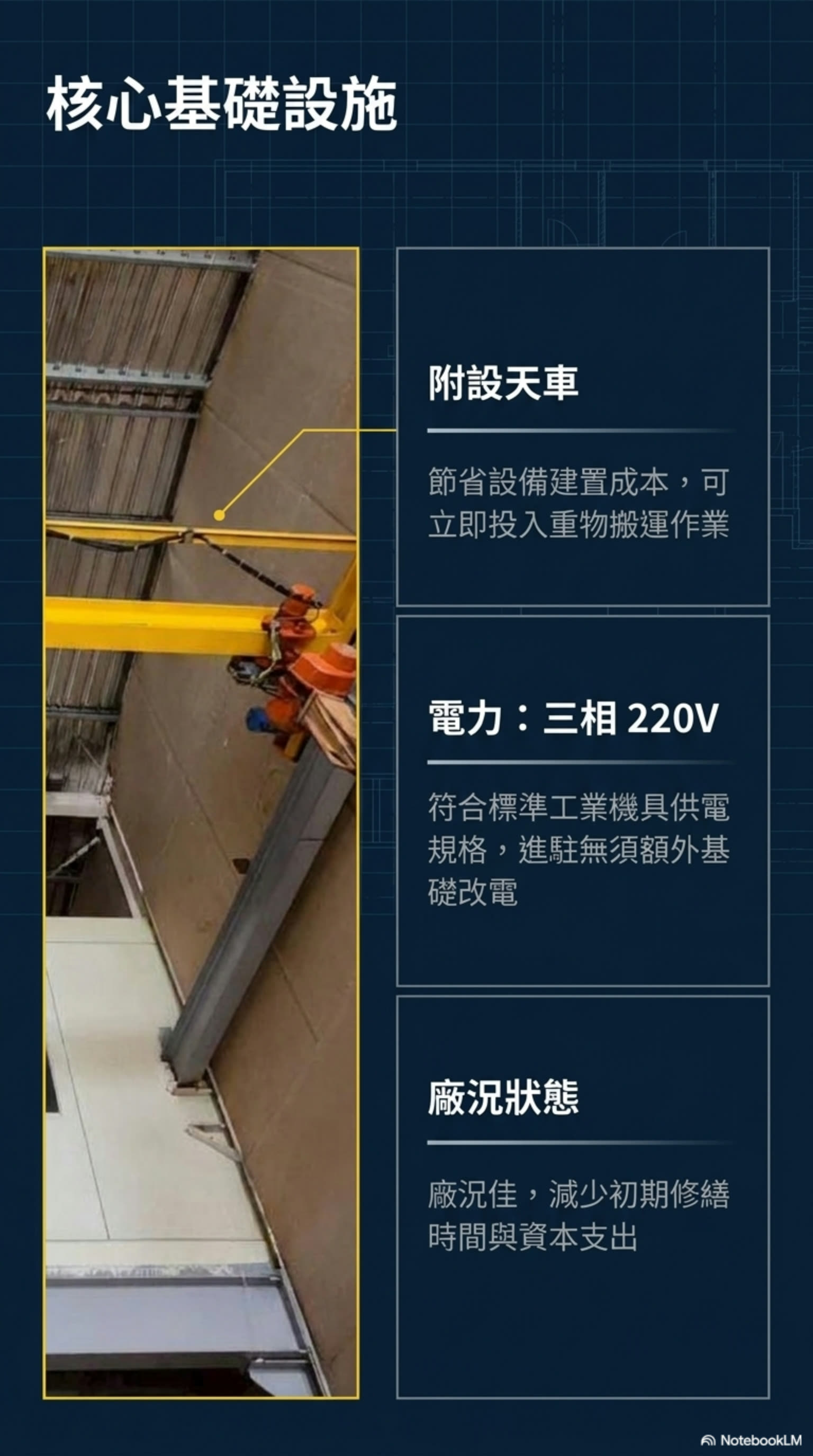 仁武工業廠房出售的第7張圖片