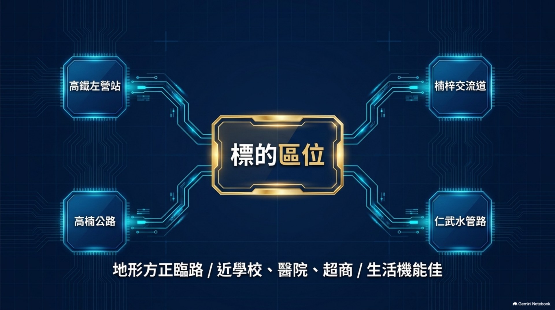 仁武八德二路超值廠房140坪的第10張圖片