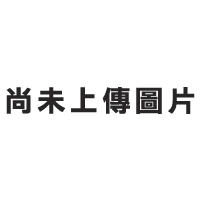 岡山天車工業廠房