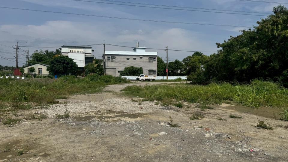 7+1工商不動產的物件介紹圖片