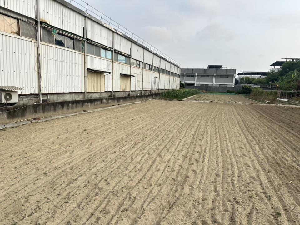 7+1工商不動產的物件介紹圖片