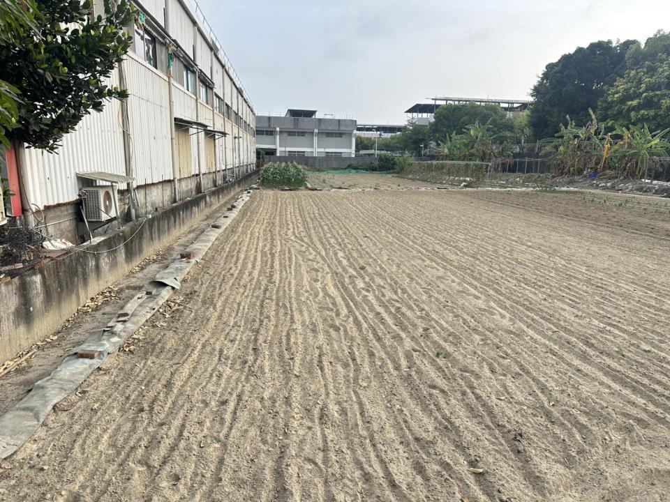 岡山開心農場出租的第2張圖片