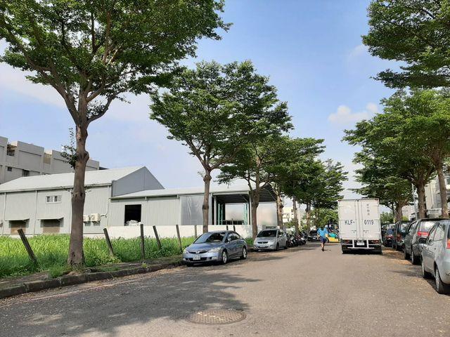 7+1工商不動產的物件介紹圖片
