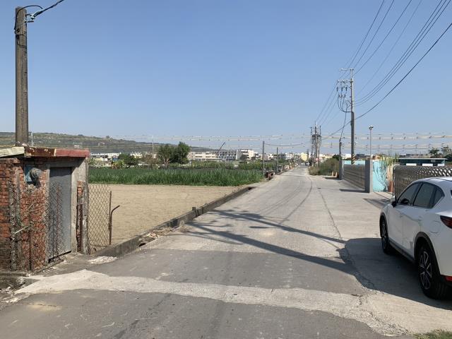 林園8000坪工業地的第2張圖片