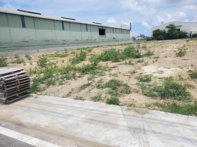 7+1工商不動產的物件介紹圖片