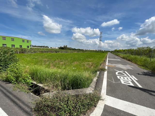 7+1工商不動產的物件介紹圖片