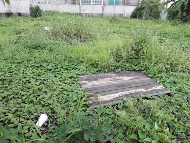 7+1工商不動產的物件介紹圖片