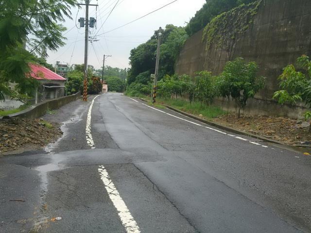 7+1工商不動產的物件介紹圖片