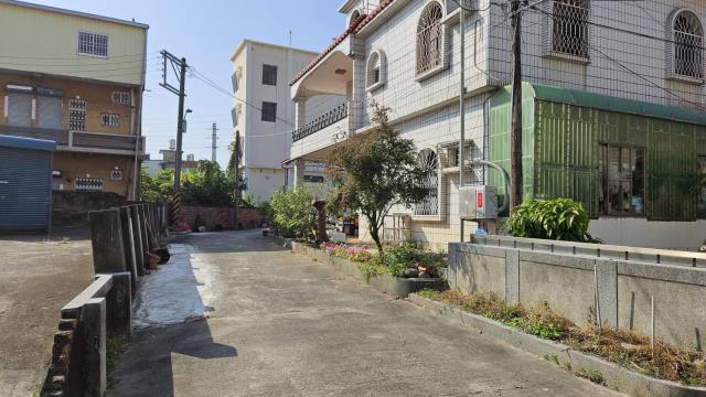 7+1工商不動產的物件介紹圖片