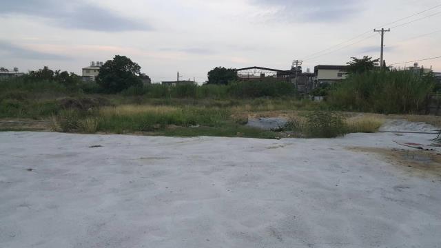 7+1工商不動產的物件介紹圖片