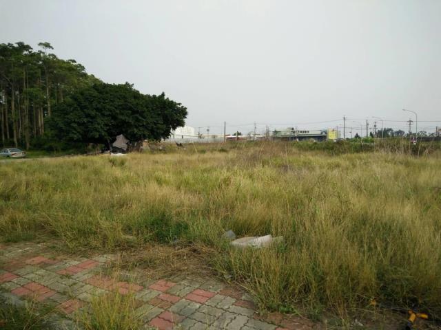 7+1工商不動產的物件介紹圖片