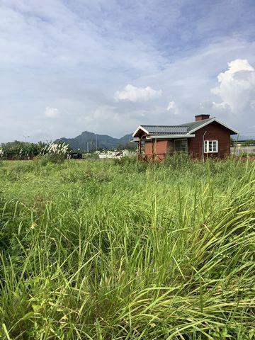 7+1工商不動產的物件介紹圖片