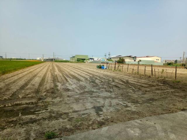 7+1工商不動產的物件介紹圖片