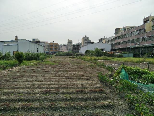 7+1工商不動產的物件介紹圖片
