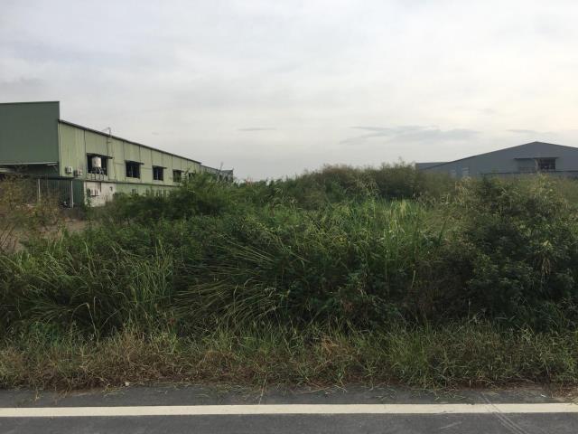 7+1工商不動產的物件介紹圖片