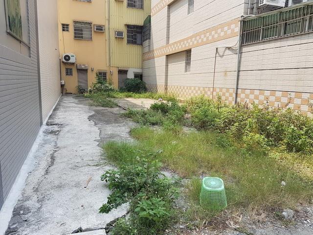 7+1工商不動產的物件介紹圖片