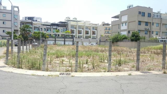7+1工商不動產的物件介紹圖片