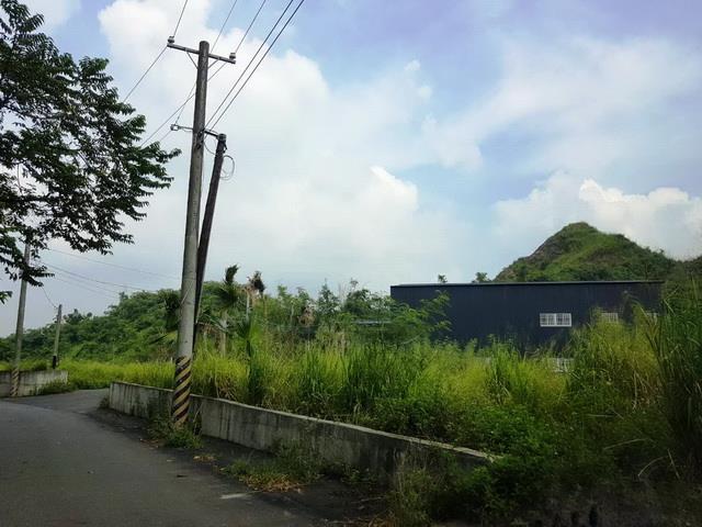 7+1工商不動產的物件介紹圖片