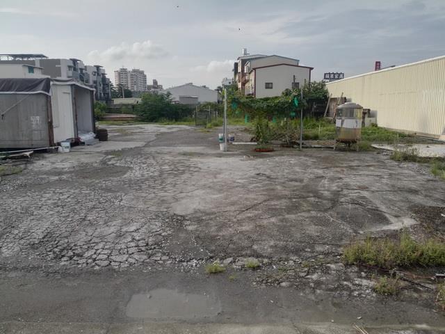 7+1工商不動產的物件介紹圖片