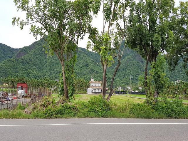 7+1工商不動產的物件介紹圖片